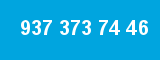 937 373 74 46